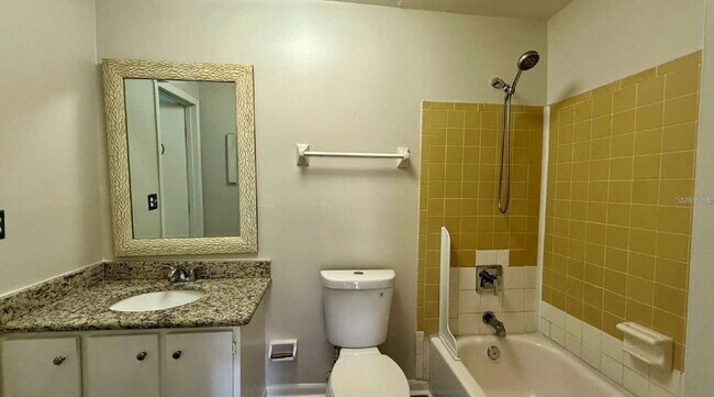 Building Photo - 2369 Tom Jones St