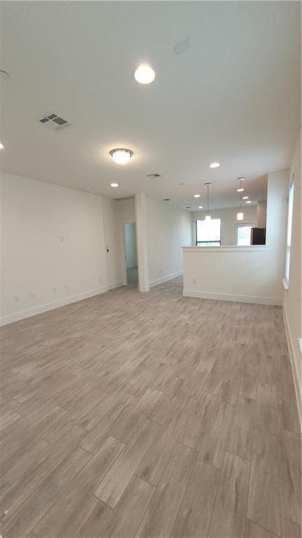 Building Photo - 12320 Maypole Bend