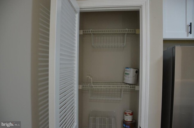 Building Photo - 4409 Fair Stone Dr