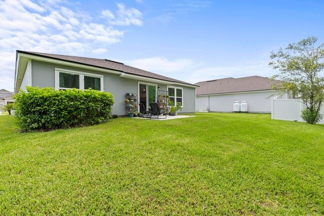 Building Photo - Sawmill Creek 4 bedroom!