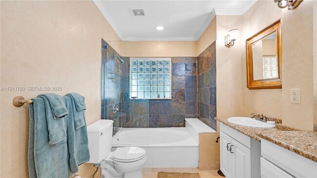 Building Photo - 623 NE 17th Way