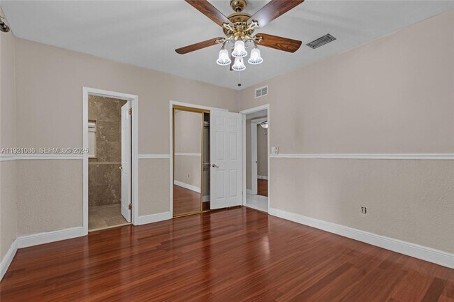 Building Photo - 9400 SW 193rd Dr