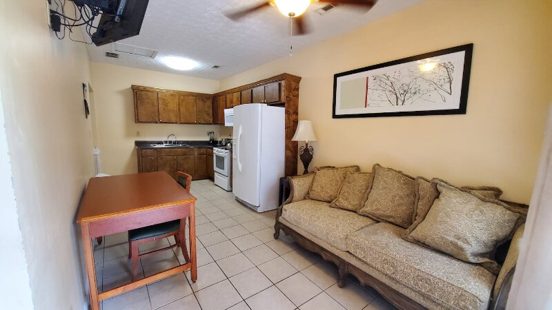 Building Photo - 4168 Connor Dr
