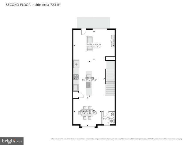 Building Photo - 4638 Woodberry St