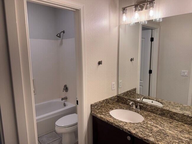 Building Photo - 2871 E Melody Ln