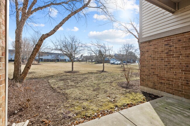 Building Photo - 1505 Mercury Dr