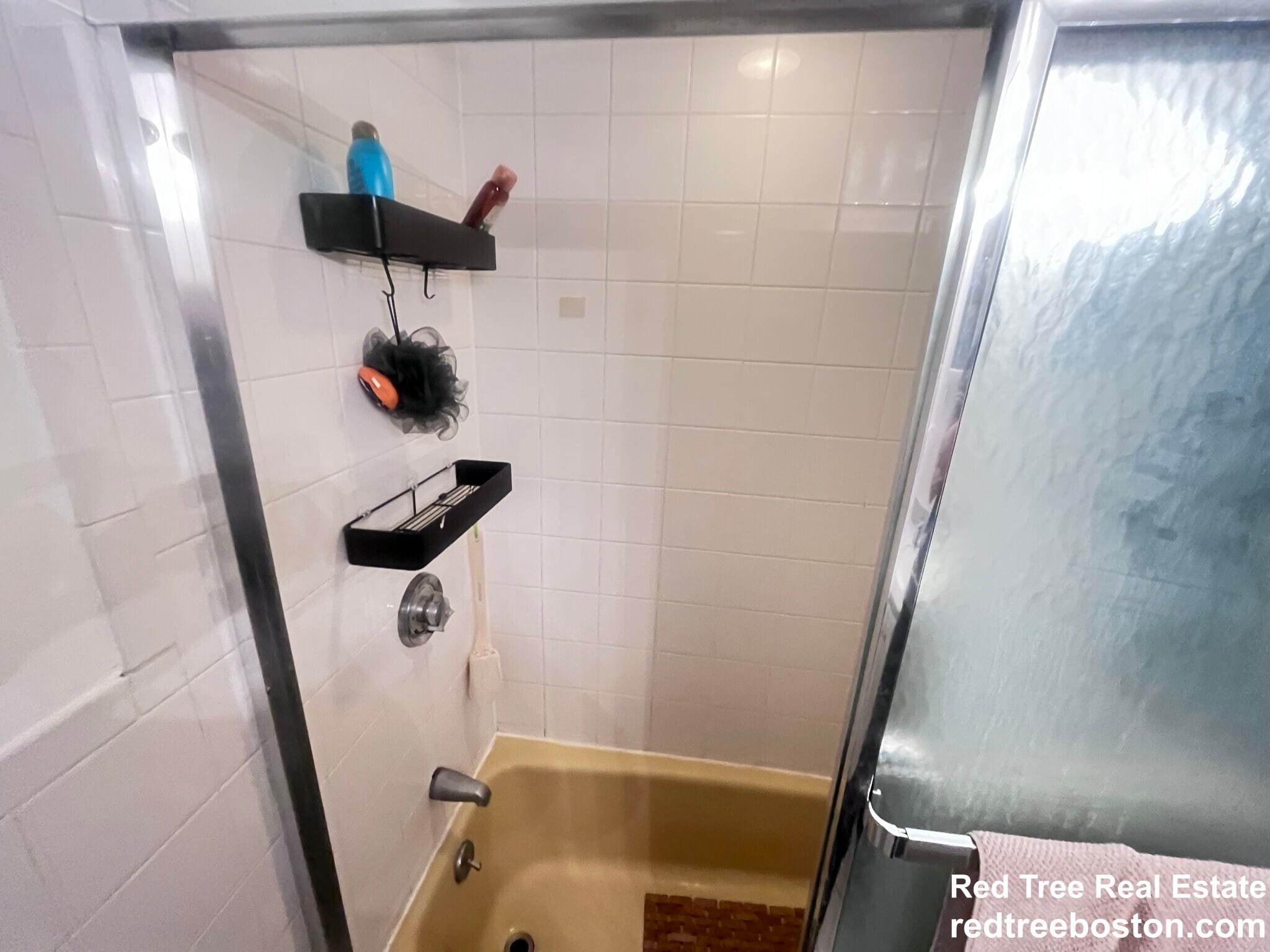 Building Photo - 12 Dean Rd