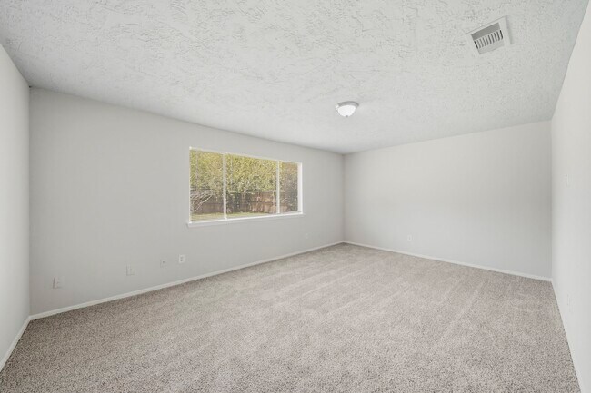 Building Photo - 8418 Lone Quail Dr