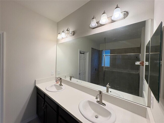 Building Photo - 11937 Bahia Valley Dr