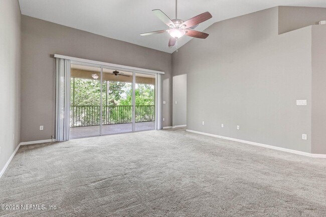 Building Photo - 6609 Spring Flower Ct