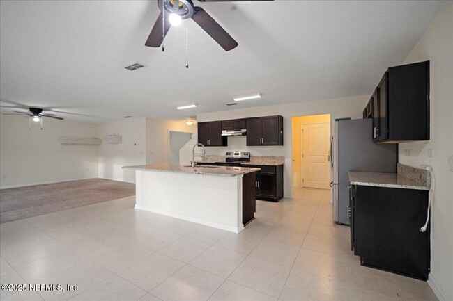 Building Photo - 297 Sawmill Landing Dr