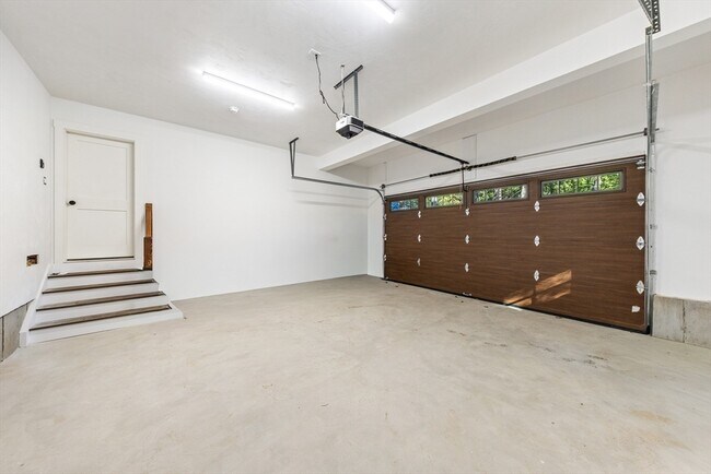 Building Photo - 110 Wilson Rd