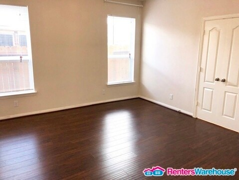 Building Photo - 2338 Beacon Brook Ln