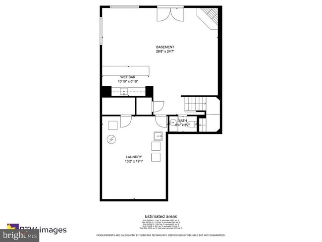 Building Photo - 6319 Chaucer View Cir