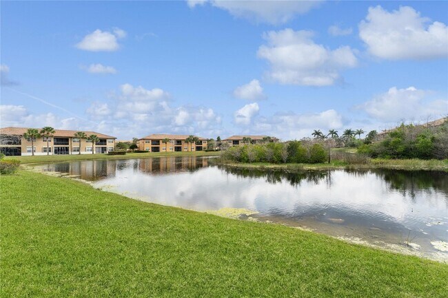 Building Photo - 12808 NW 83rd Ct