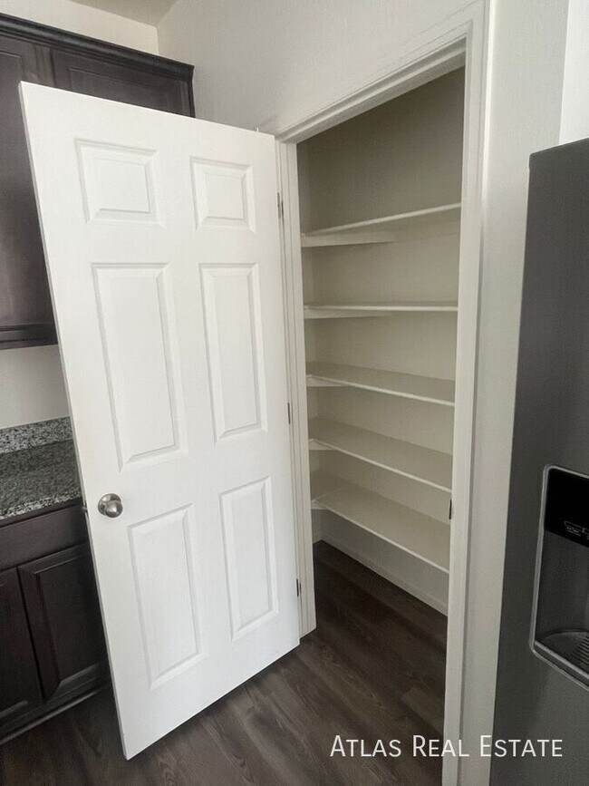 Building Photo - 17704 E 103rd Ave