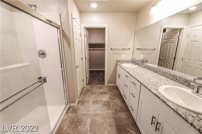 Building Photo - 4486 Lantern Point Ave