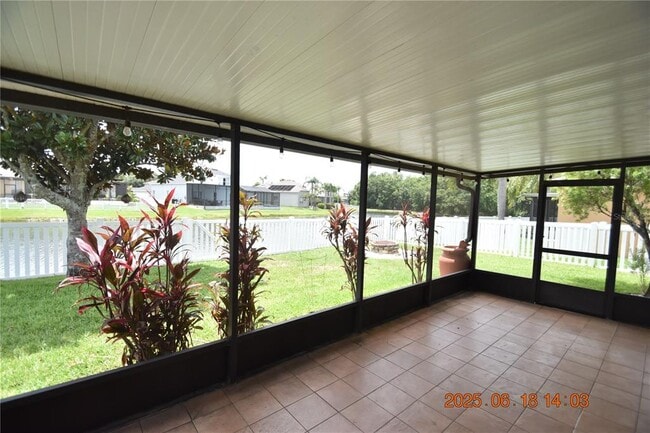 Building Photo - 5627 War Admiral Dr