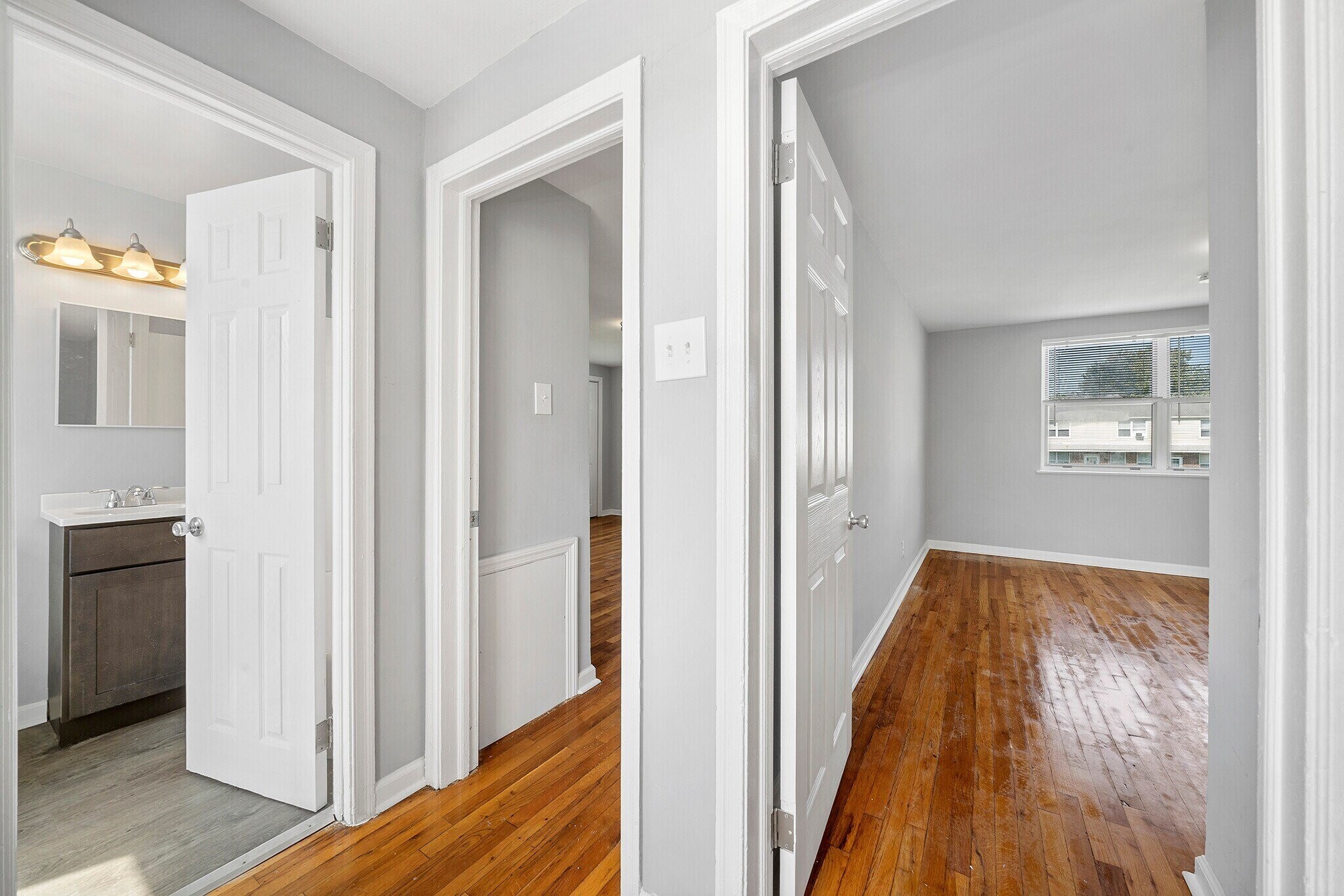 Building Photo - 114 Wayne Rd