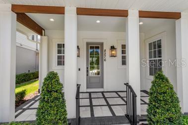 Building Photo - 8276 Modiano St