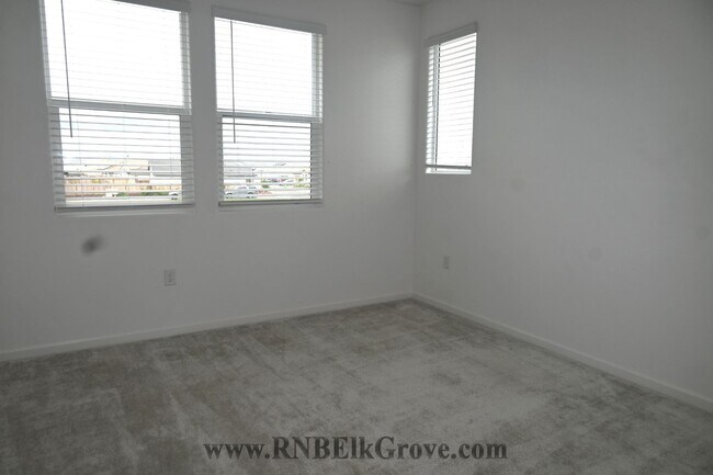 Building Photo - Resident Benefit Package Property