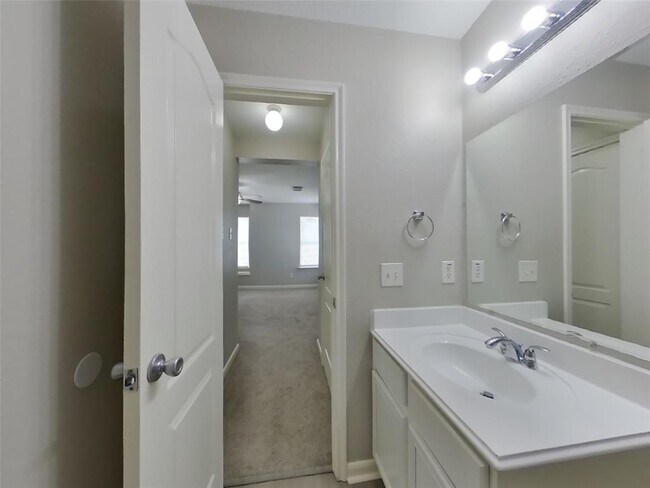 Building Photo - 20934 Brannon Hill Ln