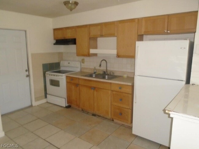 Building Photo - 5522 Second Ave