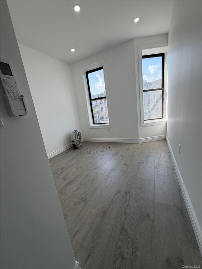 Building Photo - 1574 Eastern Pkwy