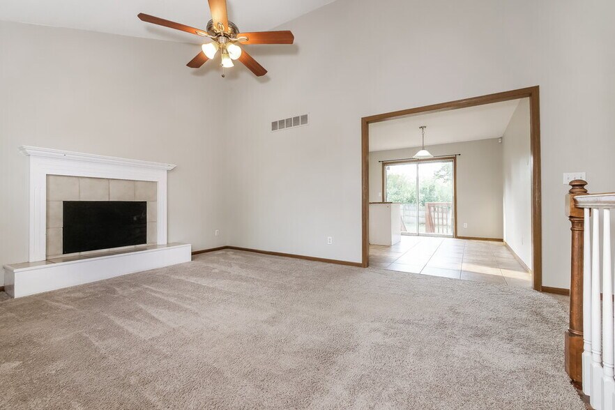 Building Photo - 3026 SW Shadow Brook Dr