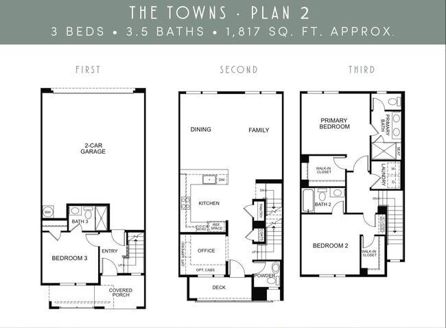 Building Photo - 5708 Melon Ct