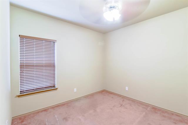Building Photo - 1709 Wild Deer Way