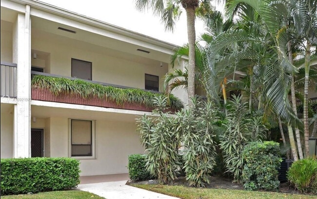 Building Photo - 7300 NW 1st St