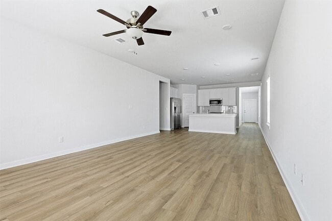 Building Photo - 8486 Sweet Cherry Ln