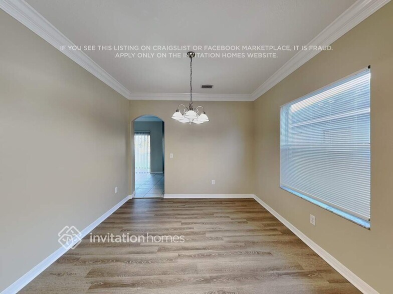 Building Photo - 8112 Alamosa Wood Ave