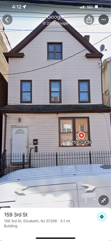 Primary Photo - 159-153 3rd St
