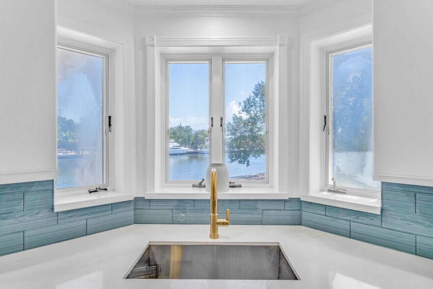 Building Photo - 90B Sombrero Beach Rd