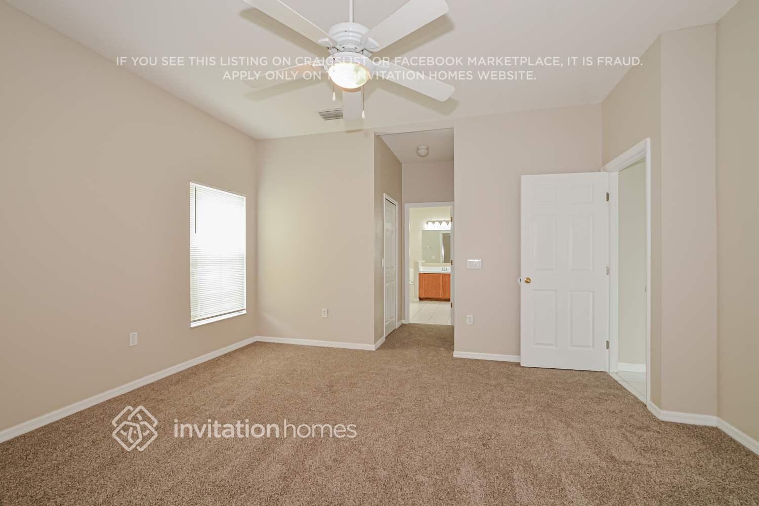 Building Photo - 4218 Lugano Ct