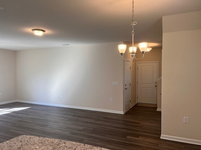 Building Photo - 1115 Flyfish Ave