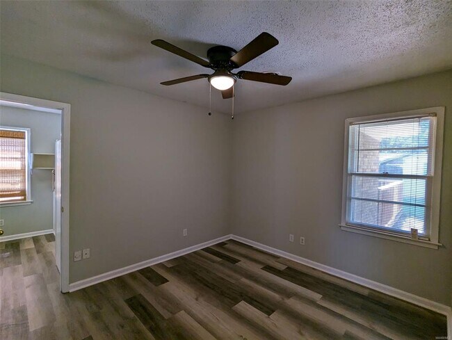 Building Photo - 3318 Habersham Rd