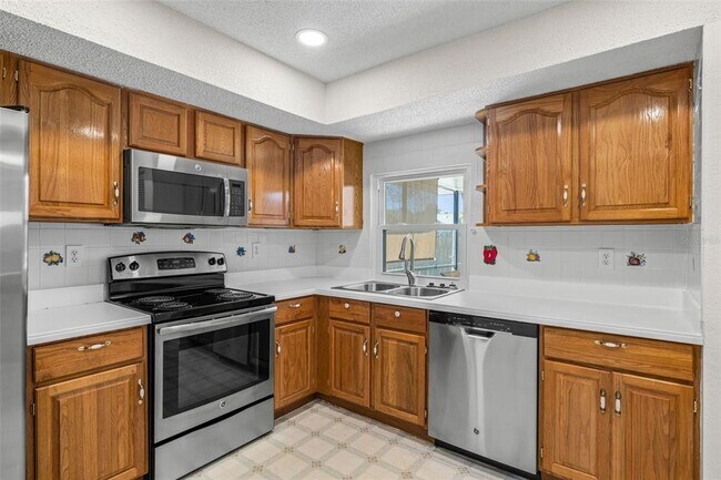 Building Photo - 3376 Wind Chime Dr