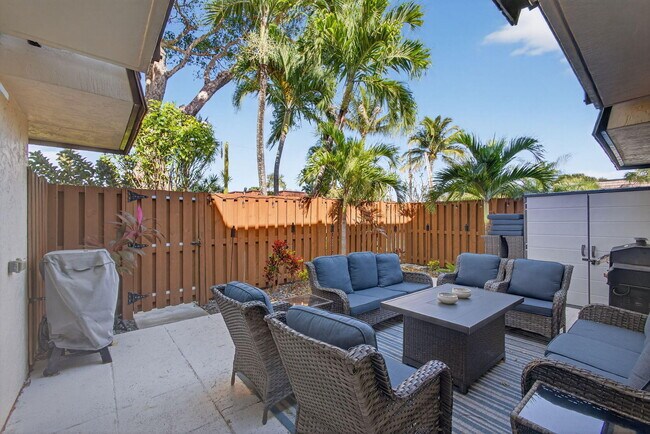 Building Photo - 112 Ocean Cove Dr