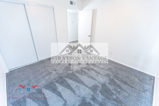 Building Photo - 19601 N 7th St