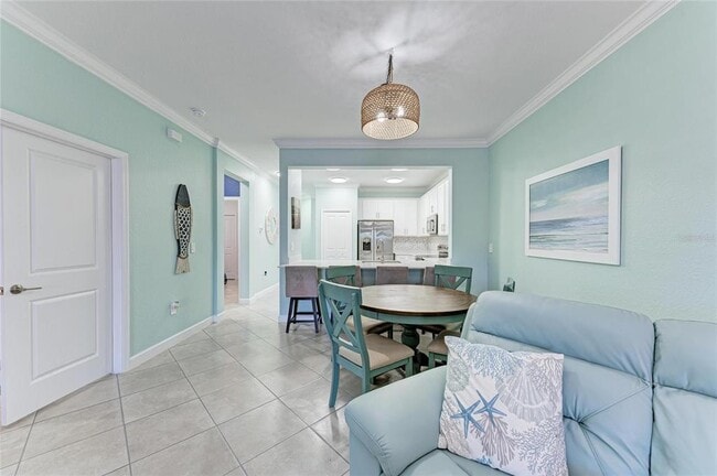 Building Photo - 8613 Seasalt Lp