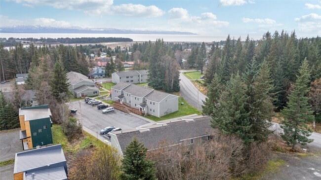 Building Photo - 4014 Ben Walters Ln