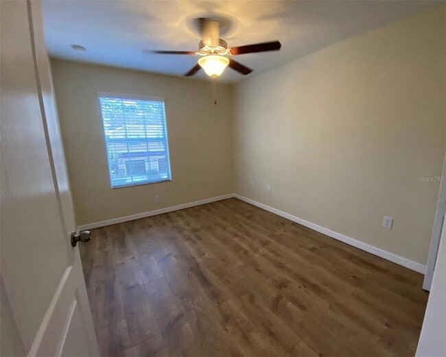 Building Photo - 12013 Greengate Dr