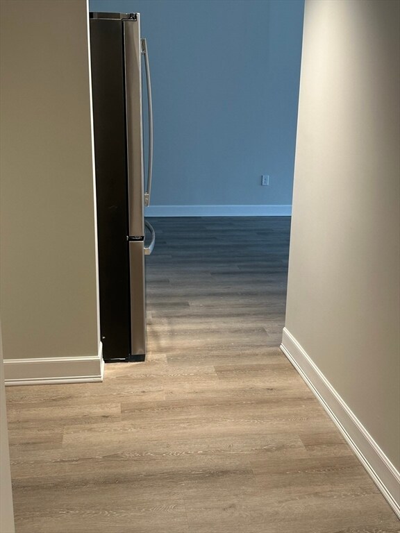 Building Photo - 133 Salem St