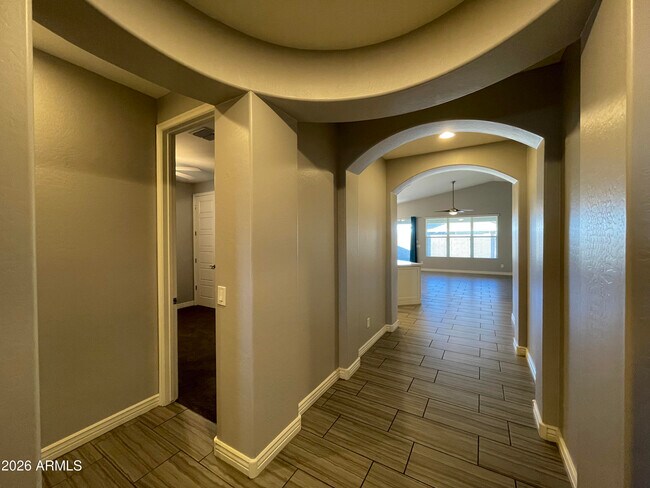 Building Photo - 10154 Theorem Dr