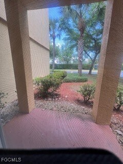 Building Photo - 15625 Ocean Walk Circle