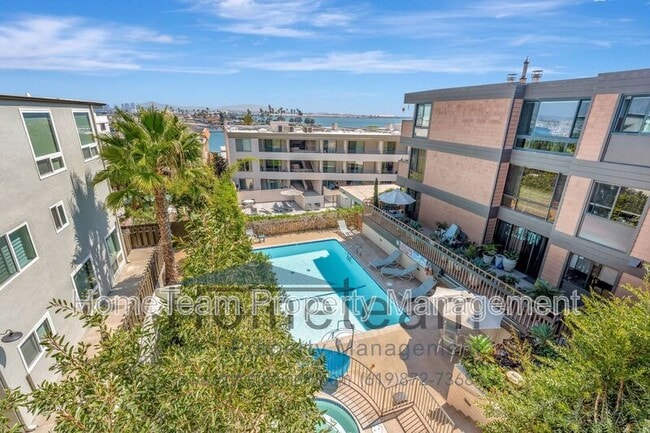 Building Photo - 2940 Lawrence St