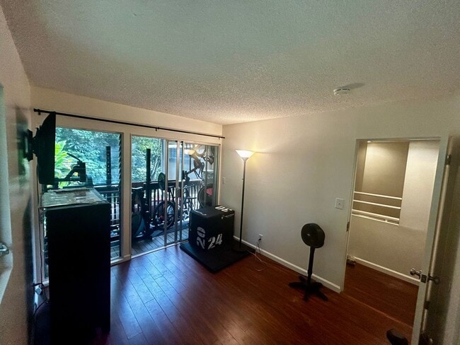 Building Photo - 47-742 Hui Kelu Street  unit 5